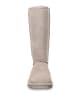 Bearpaw Stiefel Elle Tall in natur