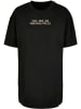 Merchcode Merchcode T-Shirts in black