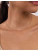 PURELEI Kette Li’ili’i in Rosegold