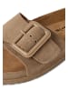 Tamaris Pantolette 1-27501-46 in natur