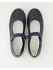 Primigi Ballerinas in Blau