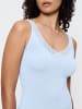 Triumph Tanktop Feel of Modal Tank Top in ICE