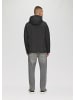 QS Outdoor-Jacke  in  9999_schwarz