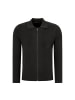 Karl Lagerfeld Strickjacke 655014 in schwarz