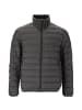 Whistler Jacken / Anoraks Edge in Dunkelgrau036
