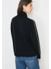 Cecil Sweatshirt in Black