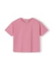 Minoti 5-er Pack T-Shirt NOSGTEE155 in pink