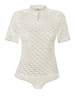 Stockerpoint Stockerpoint Body Mette in creme