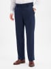 CG Hose Ole in marine