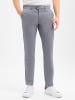 Finshley & Harding Hose Dylan in hellblau
