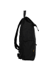 Bench Casual Daypack 45 cm Laptopfach schwarz