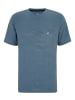 Joy Sportswear T-Shirt ARNO in slate grey