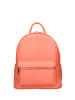 Gave Lux Rucksack in SALMON