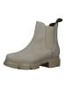 Igi&Co Stiefelette in Grau