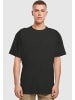 Just Rhyse T-Shirt in black