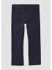 s.Oliver Hose PELLE in 5952_navy
