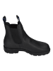 Blundstone Chelsea Boots BLU2274-001 in schwarz