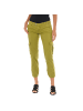 Met Jeans Jeans in Green