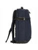 Timbuk2 The Authority Pack Dlx Daypack 44 cm Laptopfach eco nightfall