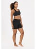 Athlecia Sport-BH Rosemary V2 in 1001 Black