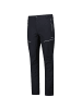 Campagnolo Hose LONG PANT in Anthrazit0530
