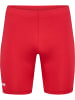 Hummel Cycling Kurze Hose Hmlbl Herren in TRUE RED