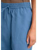 Marc O'Polo DENIM Schlupfhose regular in Endless Sea