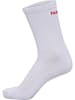Hummel Long Socken Hmlfast Lebensstil Erwachsene in MULTI COL.