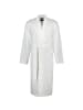 JOOP! JOOP! Bademäntel Herren Kimono Pique 1656 weiß - 600 in weiß - 600