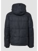 s.Oliver Outdoor-Jacke in 59A9_navy