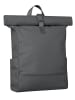 Kikkaboo Jayden in grau
