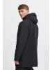 !SOLID Winterjacke SDGiorgi in schwarz