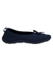 Dockers by Gerli Ballerina in Blau