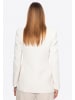 Wittchen Jacket in Beige