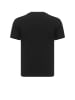 Cipo & Baxx T-Shirt CT826 in BLACK
