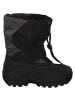 Kamik Stiefel in Black