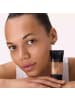 Catrice Bronze Glow Gel-Fixiergrundlage 30 ml