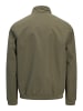 Jack & Jones Blousonjacke in Dusty Olive 1