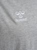 Hummel Hummel T-Shirt Hmlgo Multisport Herren in GREY MELANGE