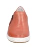 Josef Seibel Slipper Caren 22 in rosa
