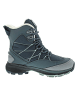 Kamik Trek Ice Boots Blau