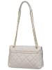 Valentino Bags Handtasche Ocarina K02R in Ecru
