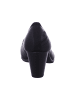 s.Oliver Pumps in schwarz