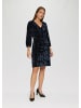 s.Oliver Kleid in 56X1_royalblau