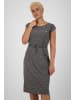 alife and kickin Kleid MelliAK in moonless