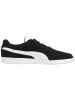 Puma Sneakers Low Icra Trainer SD in schwarz