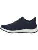 Josef Seibel Sneaker Clint 01 in schwarz