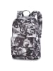 Dakine 365 Pack 21 - Rucksack 46 cm in street art