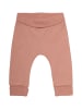Noppies Set T-Shirt Mit Hose Tortolita in Canyon Clay