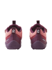 Reima ReimaTec Barfußschuhe Viikari Maroon